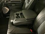 New 2026 Ram 1500 Limited Longhorn Crew Cab for sale #16C1073 - photo 35