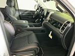 New 2026 Ram 1500 Limited Longhorn Crew Cab for sale #16C1073 - photo 38