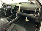 New 2026 Ram 1500 Limited Longhorn Crew Cab for sale #16C1073 - photo 39