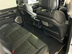 New 2026 Ram 1500 Limited Longhorn Crew Cab for sale #16C1073 - photo 42