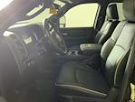 New 2026 Ram 2500 Power Wagon Crew Cab for sale #16C1074 - photo 13