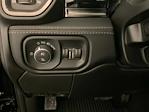 New 2026 Ram 2500 Power Wagon Crew Cab for sale #16C1074 - photo 16
