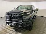 New 2026 Ram 2500 Power Wagon Crew Cab for sale #16C1074 - photo 3