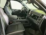 New 2026 Ram 2500 Power Wagon Crew Cab for sale #16C1074 - photo 31