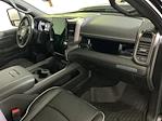 New 2026 Ram 2500 Power Wagon Crew Cab for sale #16C1074 - photo 32