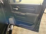 New 2026 Ram 2500 Power Wagon Crew Cab for sale #16C1074 - photo 33