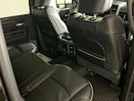 New 2026 Ram 2500 Power Wagon Crew Cab for sale #16C1074 - photo 35