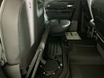 New 2026 Ram 2500 Power Wagon Crew Cab for sale #16C1074 - photo 36
