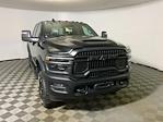 New 2026 Ram 2500 Power Wagon Crew Cab for sale #16C1074 - photo 4
