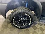 New 2026 Ram 2500 Power Wagon Crew Cab for sale #16C1074 - photo 41