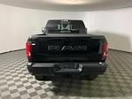 New 2026 Ram 2500 Power Wagon Crew Cab for sale #16C1074 - photo 8