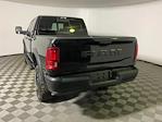 New 2026 Ram 2500 Power Wagon Crew Cab for sale #16C1074 - photo 9