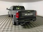 2026 Ram 1500 Crew Cab 4x4 Pickup for sale #16C1075 - photo 10
