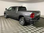 2026 Ram 1500 Crew Cab 4x4 Pickup for sale #16C1075 - photo 11