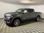2026 Ram 1500 Crew Cab 4x4 Pickup for sale #16C1075 - photo 13