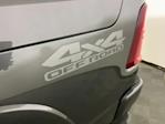 2026 Ram 1500 Crew Cab 4x4 Pickup for sale #16C1075 - photo 15