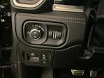 2026 Ram 1500 Crew Cab 4x4 Pickup for sale #16C1075 - photo 20