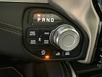 2026 Ram 1500 Crew Cab 4x4 Pickup for sale #16C1075 - photo 23