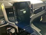 2026 Ram 1500 Crew Cab 4x4 Pickup for sale #16C1075 - photo 24
