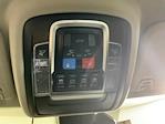 2026 Ram 1500 Crew Cab 4x4 Pickup for sale #16C1075 - photo 27