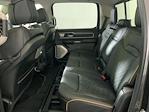 2026 Ram 1500 Crew Cab 4x4 Pickup for sale #16C1075 - photo 32