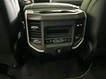 2026 Ram 1500 Crew Cab 4x4 Pickup for sale #16C1075 - photo 36