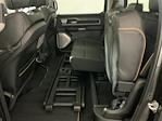 2026 Ram 1500 Crew Cab 4x4 Pickup for sale #16C1075 - photo 38