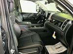 2026 Ram 1500 Crew Cab 4x4 Pickup for sale #16C1075 - photo 40
