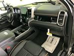 2026 Ram 1500 Crew Cab 4x4 Pickup for sale #16C1075 - photo 41