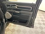 2026 Ram 1500 Crew Cab 4x4 Pickup for sale #16C1075 - photo 42