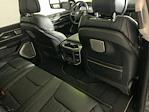 2026 Ram 1500 Crew Cab 4x4 Pickup for sale #16C1075 - photo 43