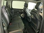 2026 Ram 1500 Crew Cab 4x4 Pickup for sale #16C1075 - photo 44