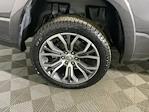 2026 Ram 1500 Crew Cab 4x4 Pickup for sale #16C1075 - photo 47