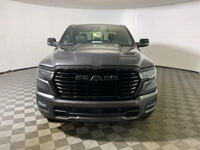 New 2026 Ram 1500 Laramie Crew Cab for sale #16C1078 - photo 2