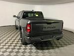 New 2026 Ram 1500 Laramie Crew Cab for sale #16C1078 - photo 10