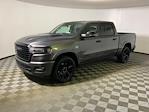New 2026 Ram 1500 Laramie Crew Cab for sale #16C1078 - photo 13