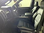 New 2026 Ram 1500 Laramie Crew Cab for sale #16C1078 - photo 18