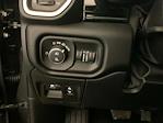 New 2026 Ram 1500 Laramie Crew Cab for sale #16C1078 - photo 20