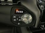 New 2026 Ram 1500 Laramie Crew Cab for sale #16C1078 - photo 22