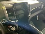 New 2026 Ram 1500 Laramie Crew Cab for sale #16C1078 - photo 23