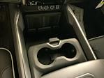 New 2026 Ram 1500 Laramie Crew Cab for sale #16C1078 - photo 24