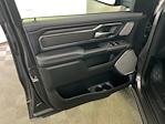 New 2026 Ram 1500 Laramie Crew Cab for sale #16C1078 - photo 31