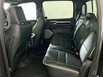 New 2026 Ram 1500 Laramie Crew Cab for sale #16C1078 - photo 34