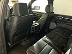 New 2026 Ram 1500 Laramie Crew Cab for sale #16C1078 - photo 35