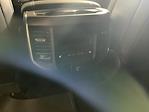 New 2026 Ram 1500 Laramie Crew Cab for sale #16C1078 - photo 36