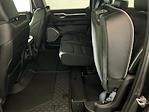 New 2026 Ram 1500 Laramie Crew Cab for sale #16C1078 - photo 38