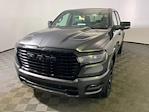 New 2026 Ram 1500 Laramie Crew Cab for sale #16C1078 - photo 4
