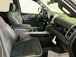 New 2026 Ram 1500 Laramie Crew Cab for sale #16C1078 - photo 40