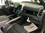 New 2026 Ram 1500 Laramie Crew Cab for sale #16C1078 - photo 41