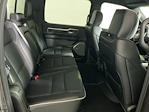New 2026 Ram 1500 Laramie Crew Cab for sale #16C1078 - photo 43